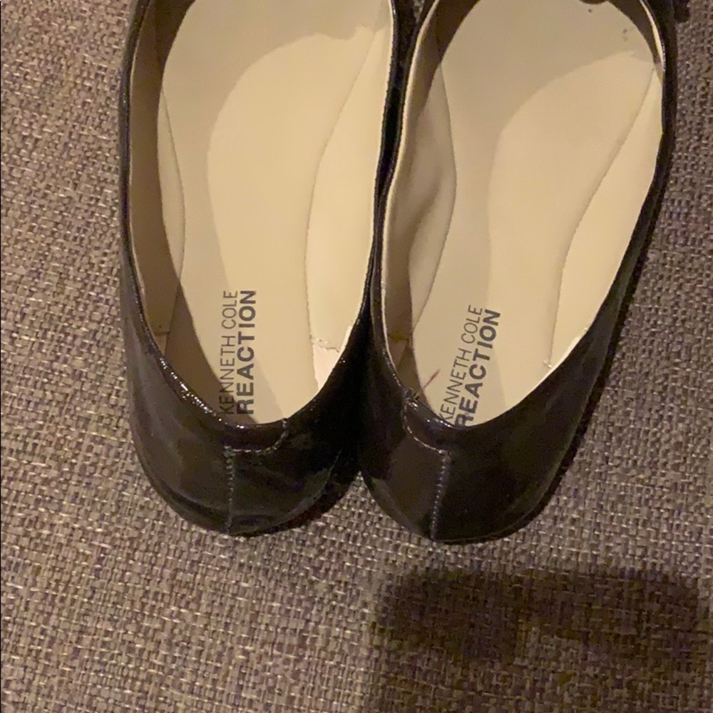 Kenneth Cole Reaction - Picture 3 of 4
